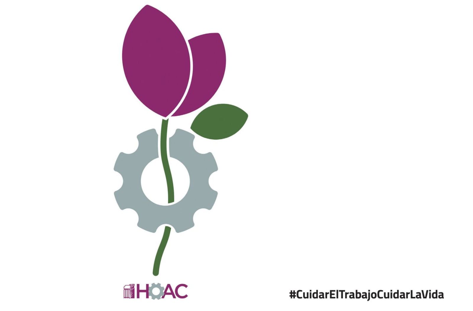 Cursos de Verano 2025 HOAC