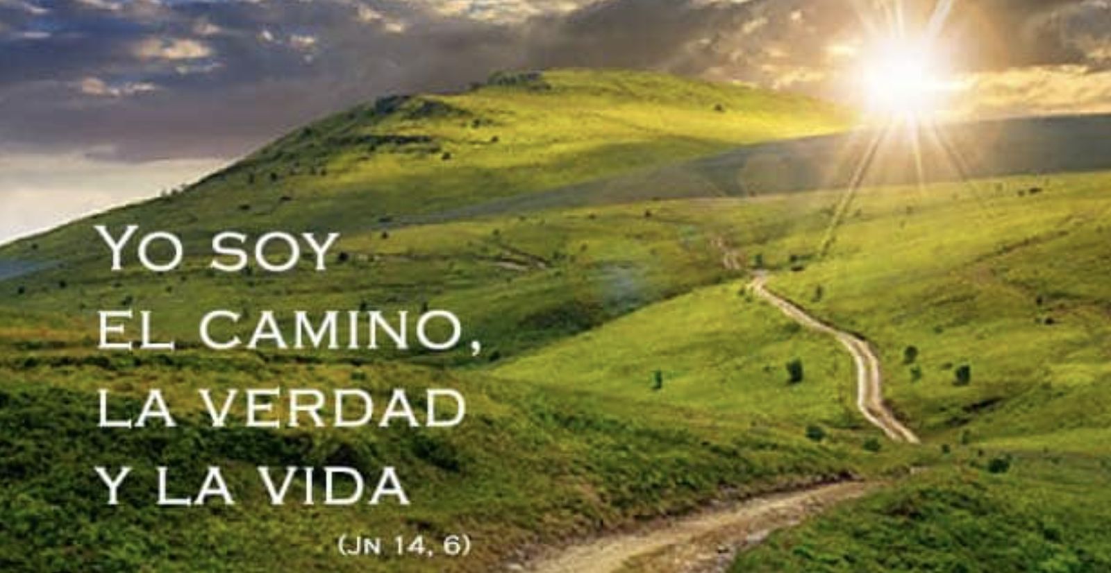 CAMINO