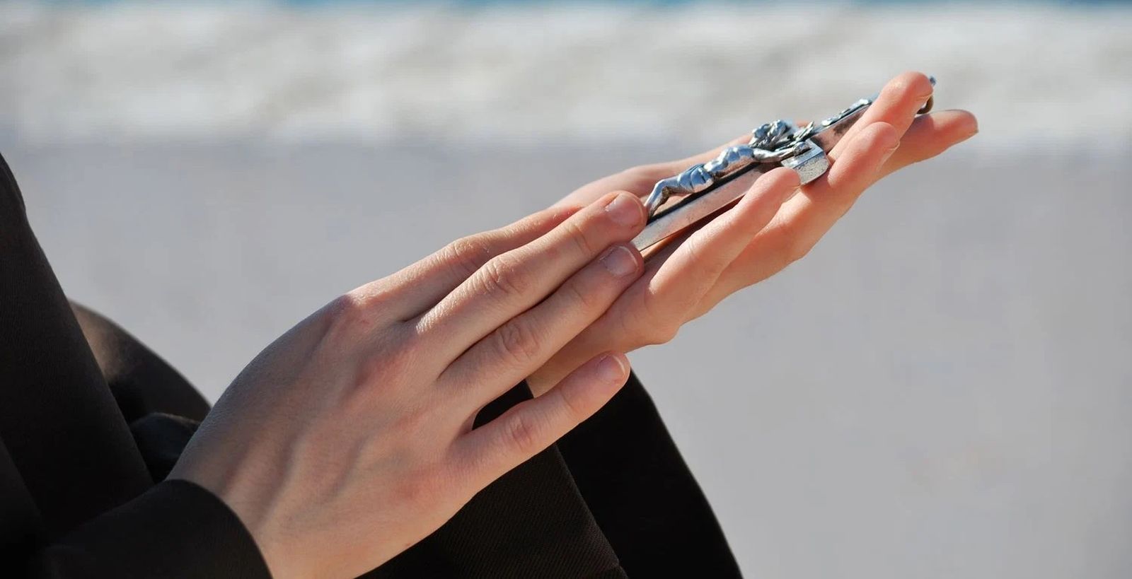 La espiritualidad de la vida consagrada