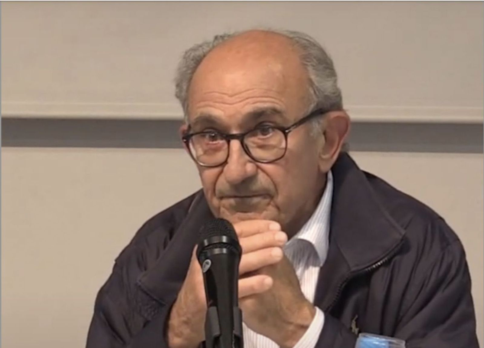 Oriol Badia i Tobella