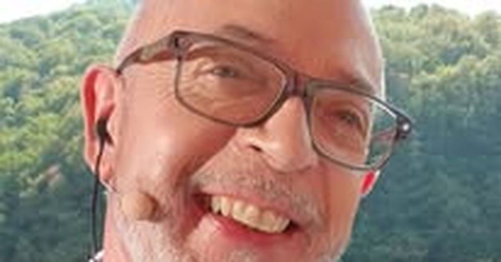 Constantino Bada