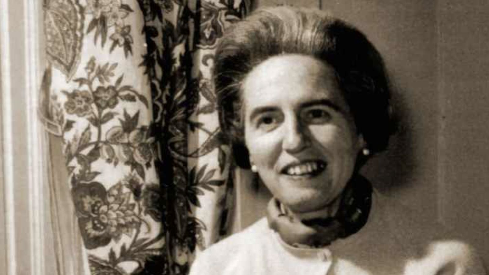 Pilar Bellosillo