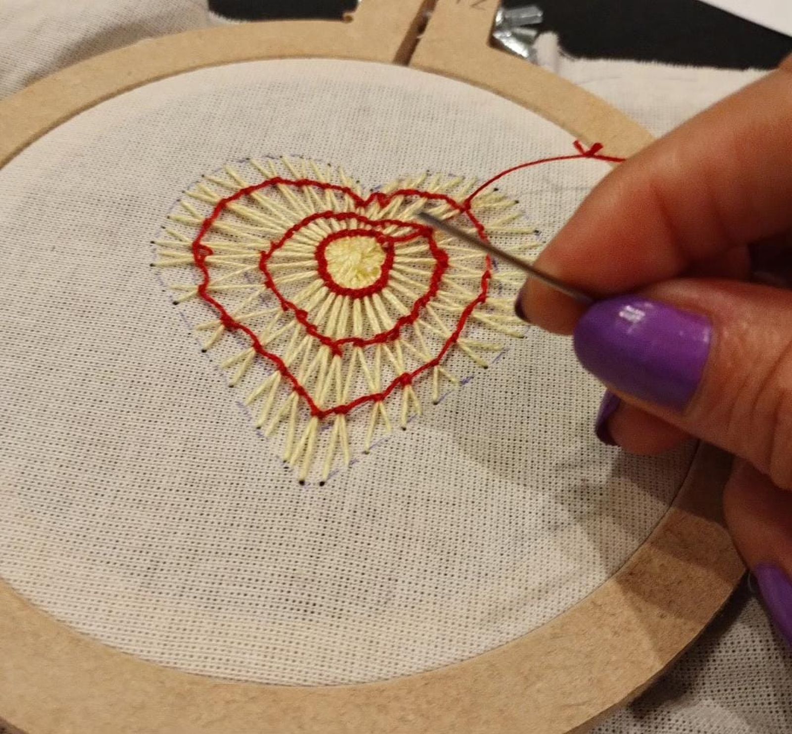 PHOTO-2024-05-02-06-13-19