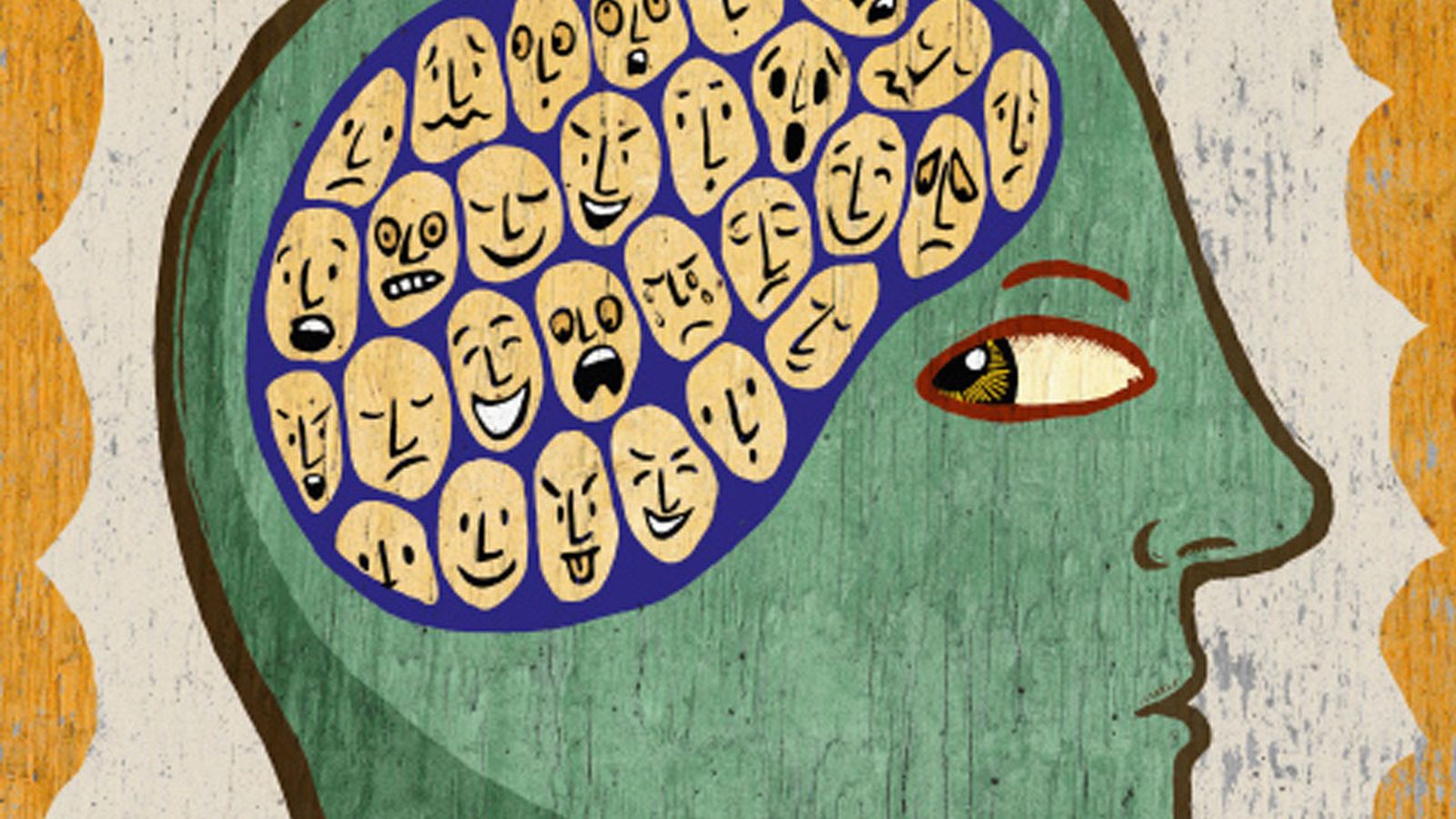 Colonización emocional