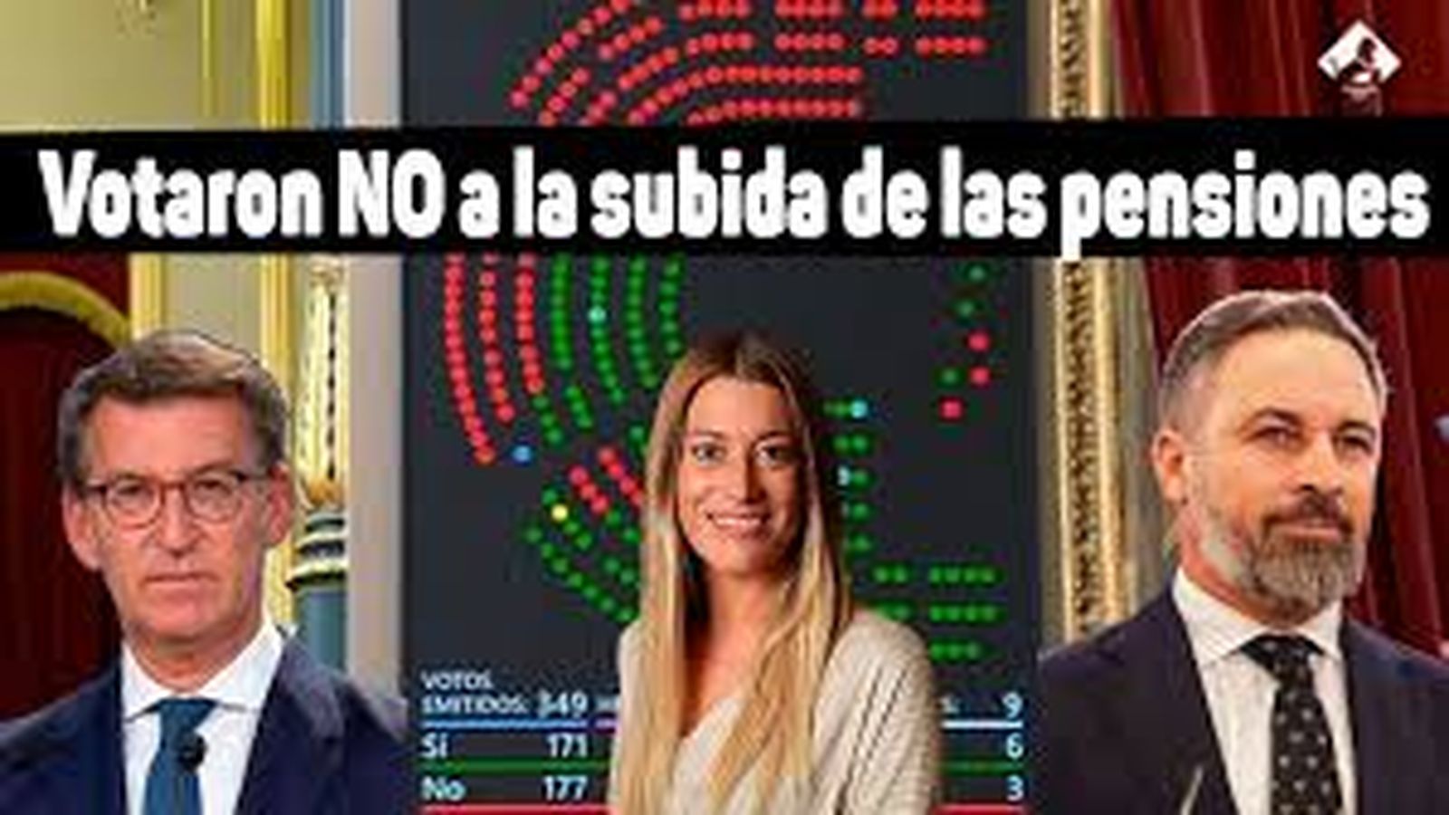 Pensiones