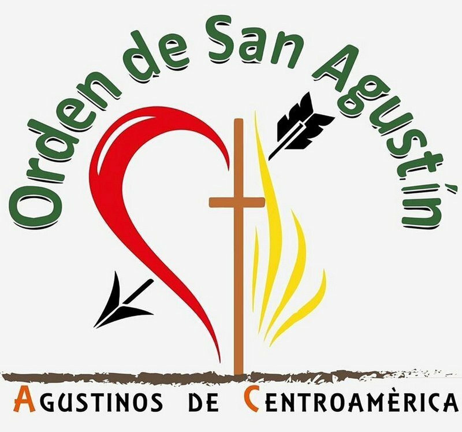 Agustinos de Centroamérica