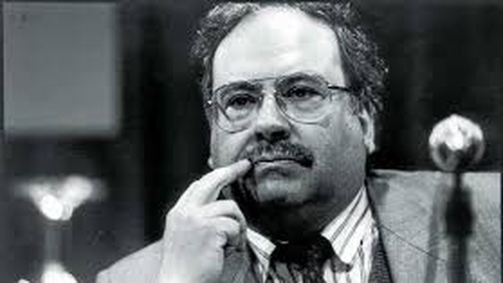 José Antonio Gimbernat