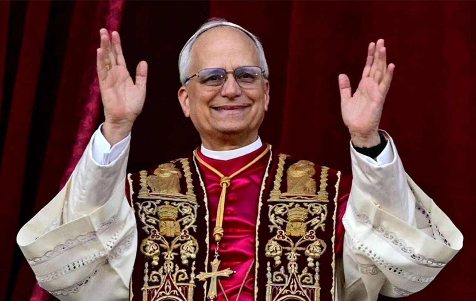 papa_Leon14 (1)
