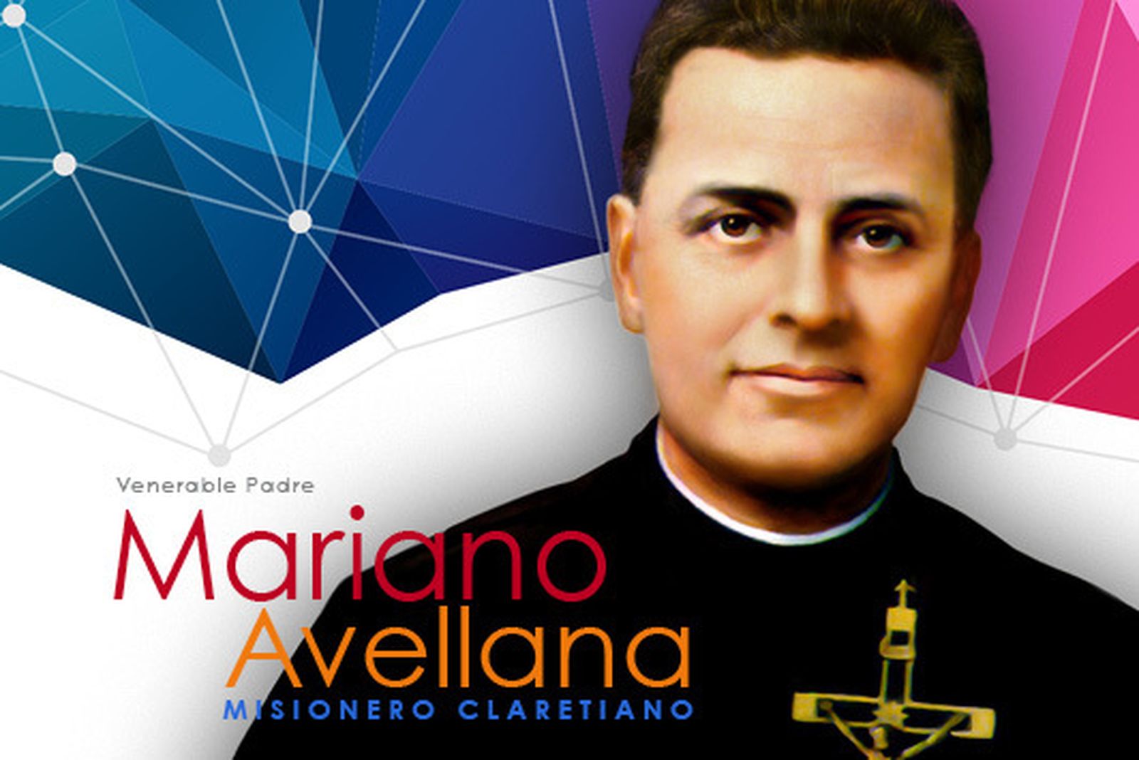 Venerable Mariano Avellana