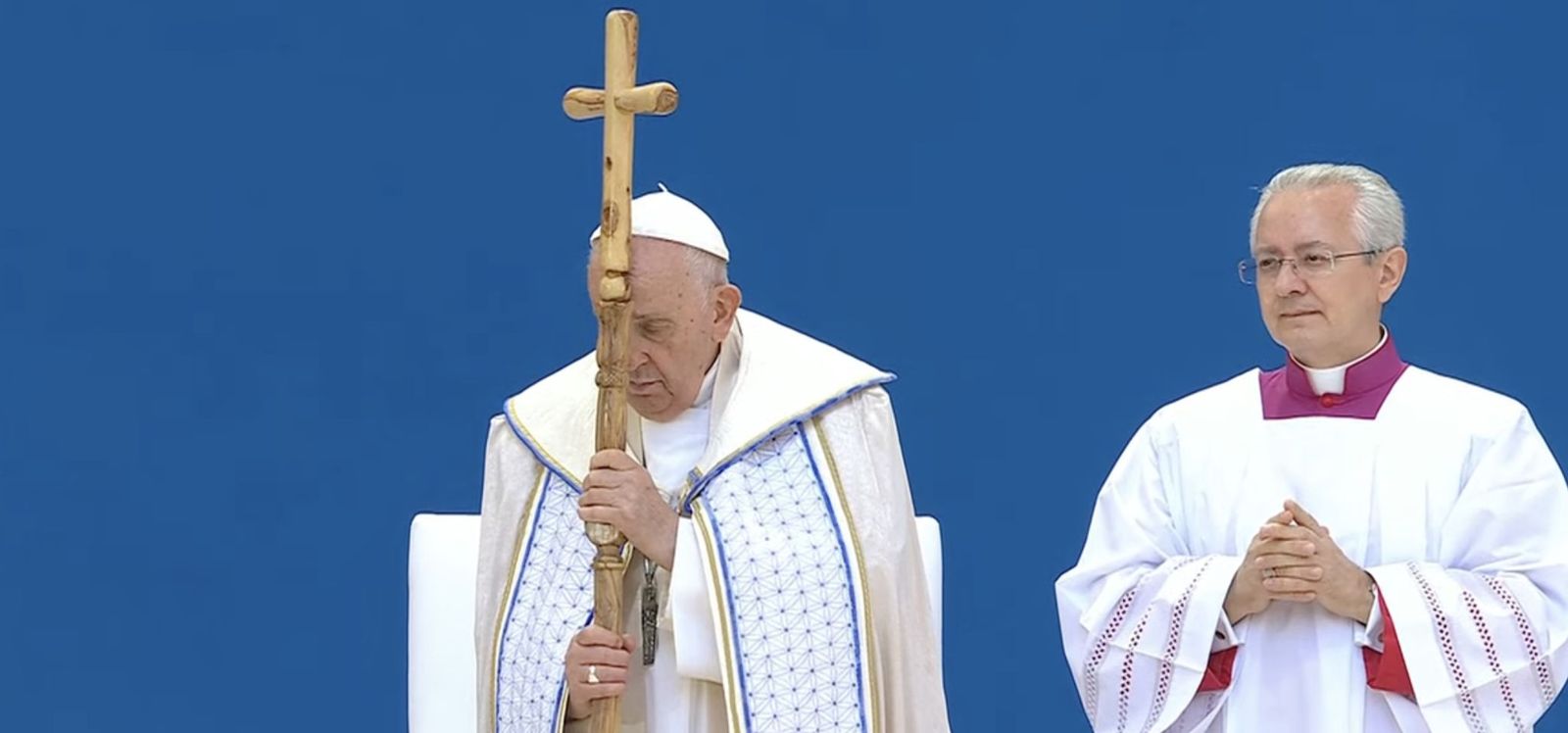 Captura de pantalla 2023-09-23 a las 16.34.43