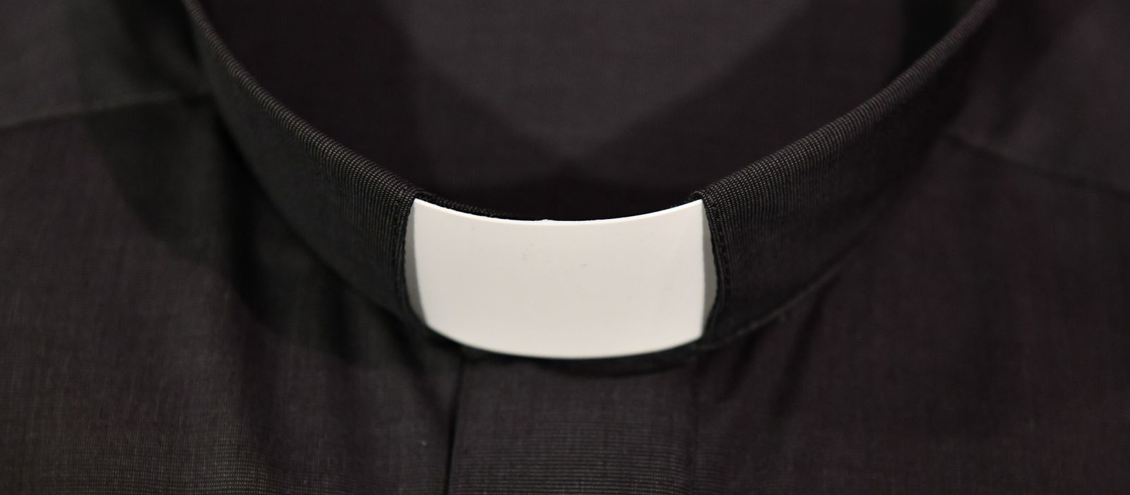 Foto: © KNA/Harald Oppitz