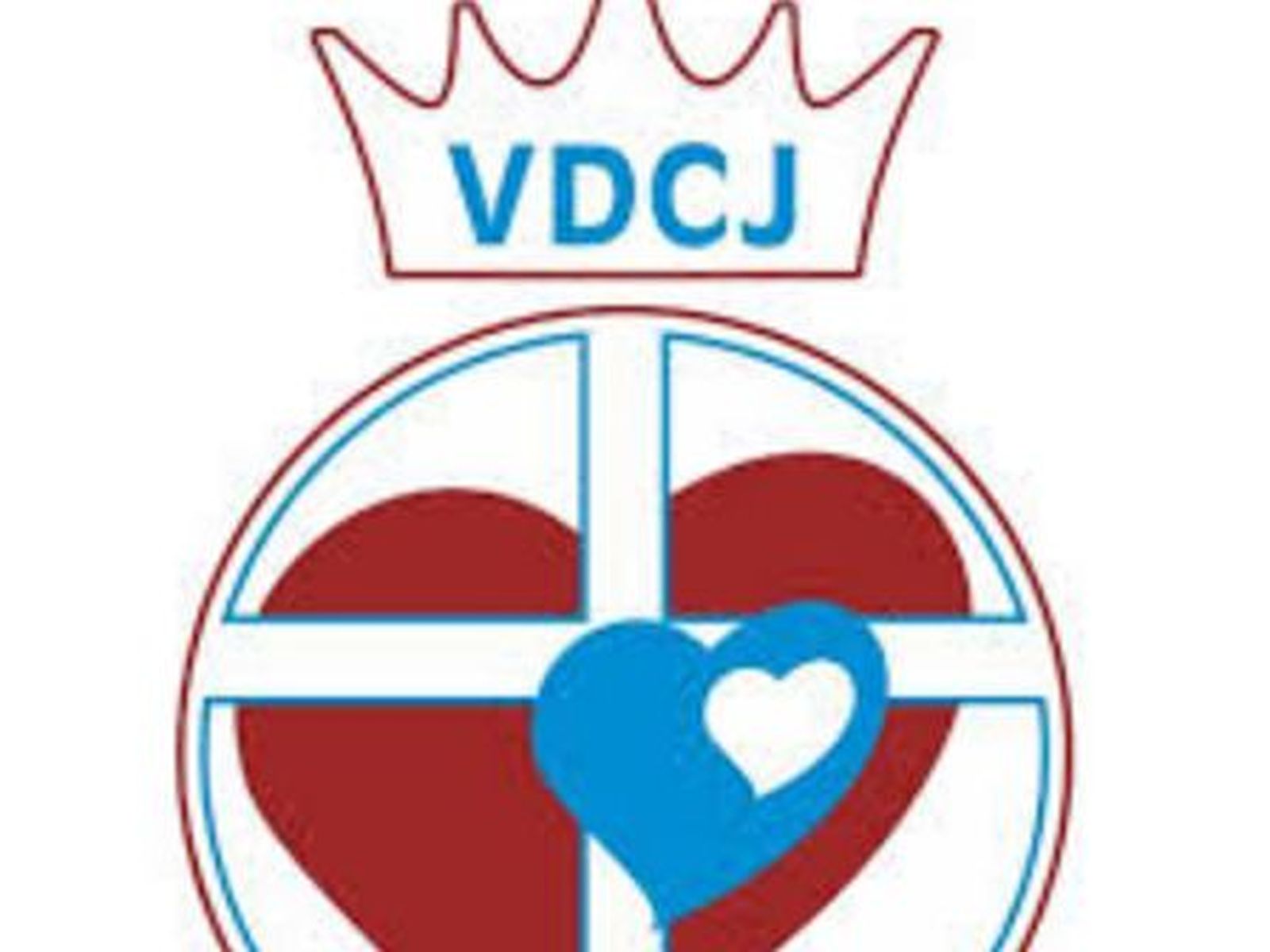 Logo de la fundación