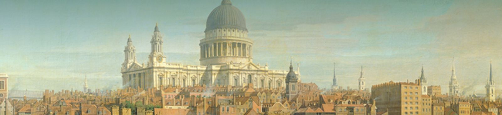 sonata-hwv399-handel