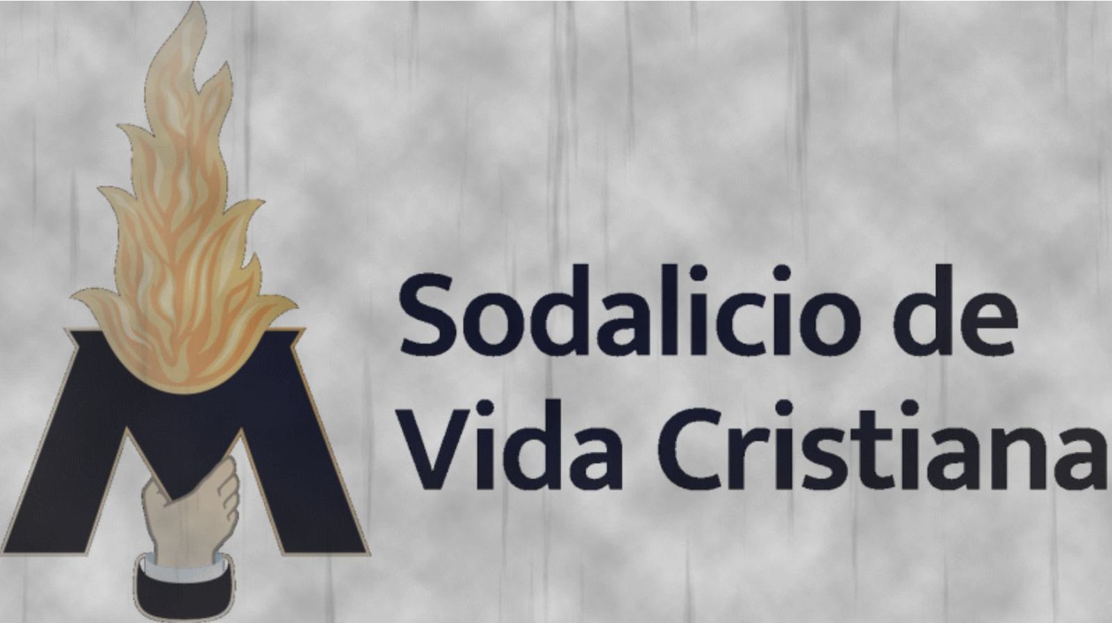 Sodalicio