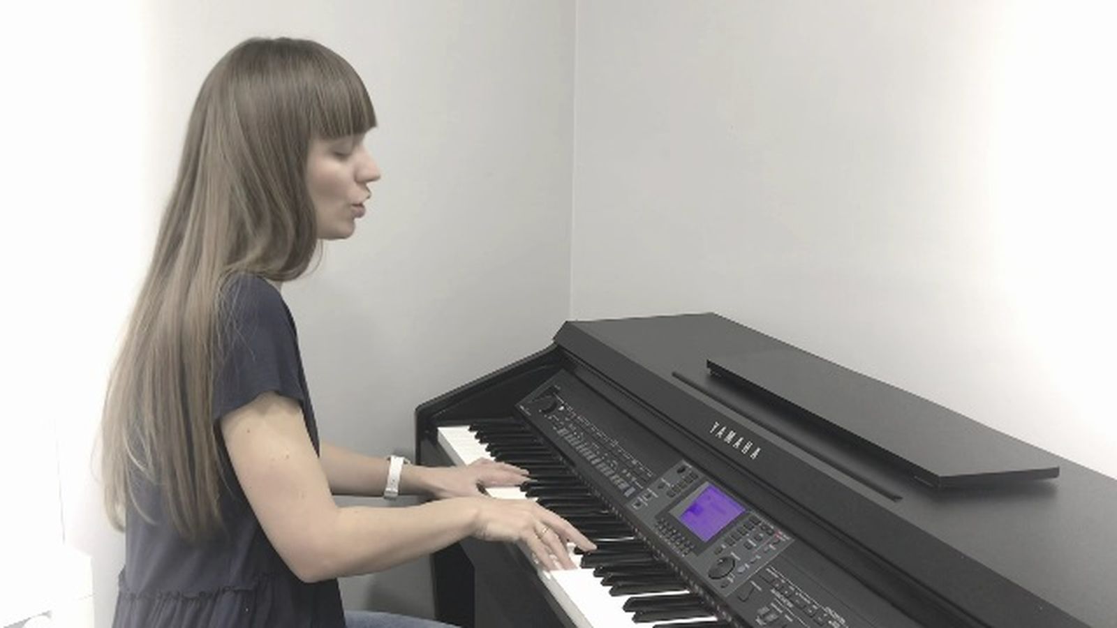 Axana: “Apelo a la responsabilidad de todos por respeto a quien lo sufre y a quienes luchan contra el virus”