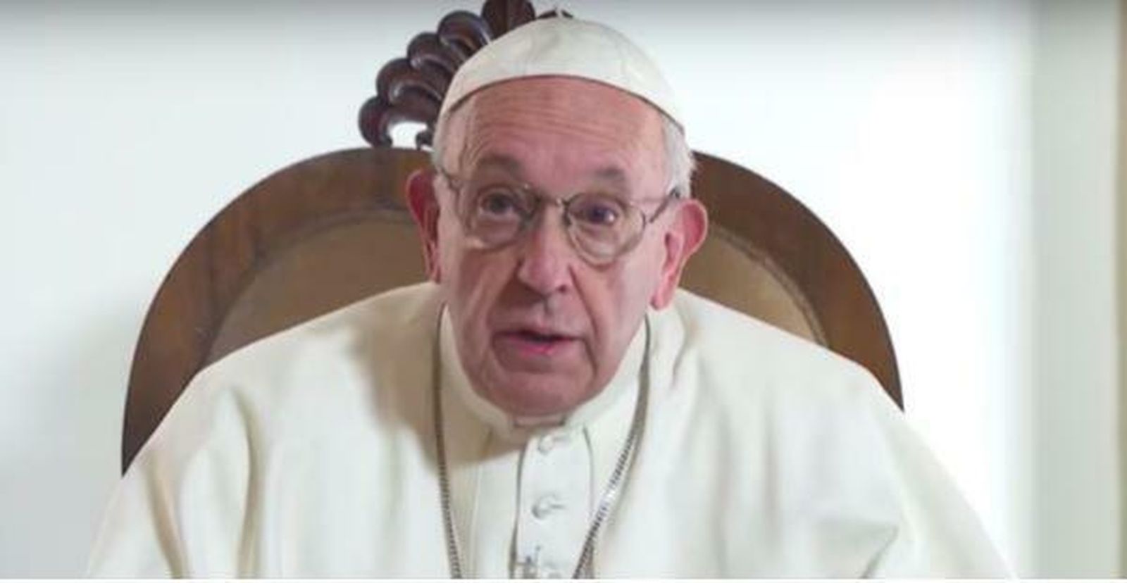 a los participantes de la diplomatura “Fundamentos teóricos para la protección del menor”