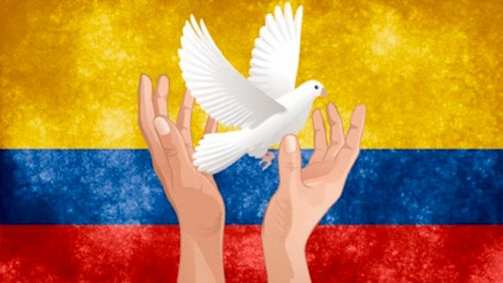 Manos Unidas denuncia la "violenta normalidad" en América Latina