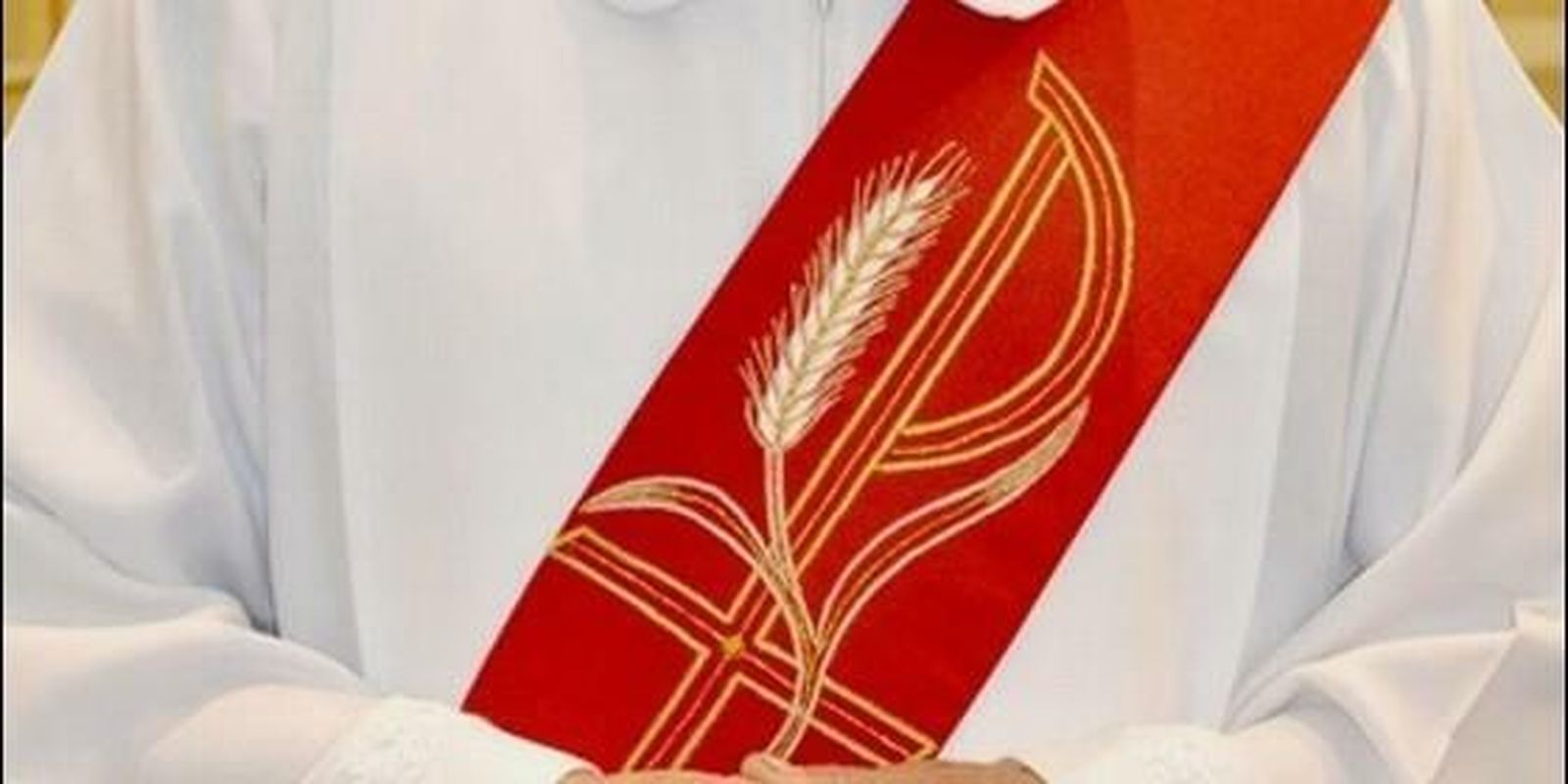 diaconado permanente