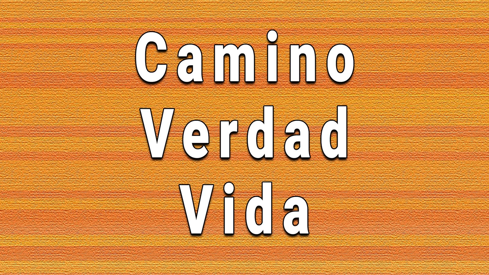 cam