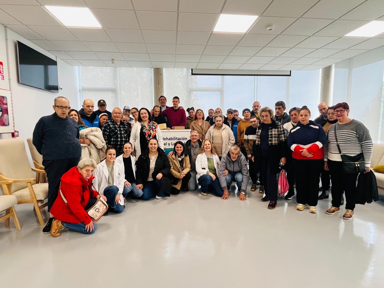 Diócesis de Mondoñedo Ferrol