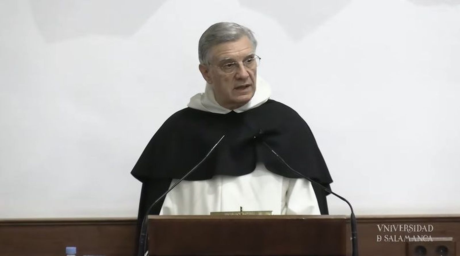 Fray Pablo Sicouly