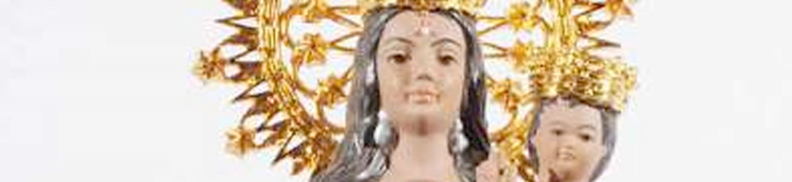 virgo-salutiferi-josquin