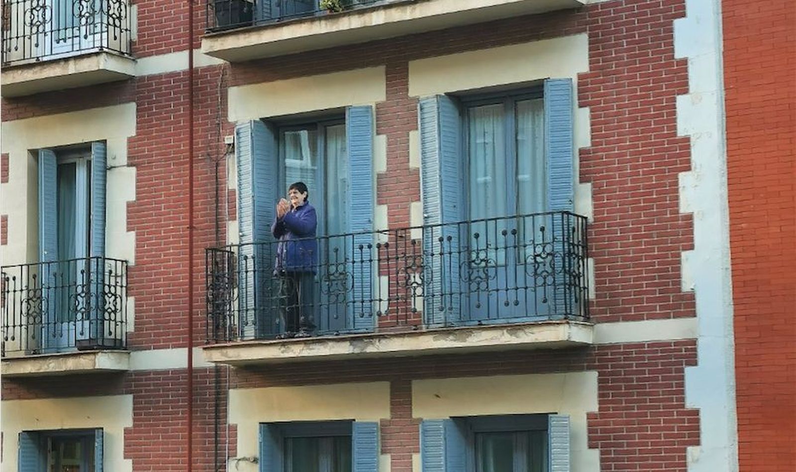 La era del coronavirus