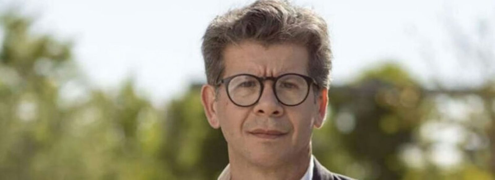 “Los cristianos tenemos que hacernos notar, por talento y talante”