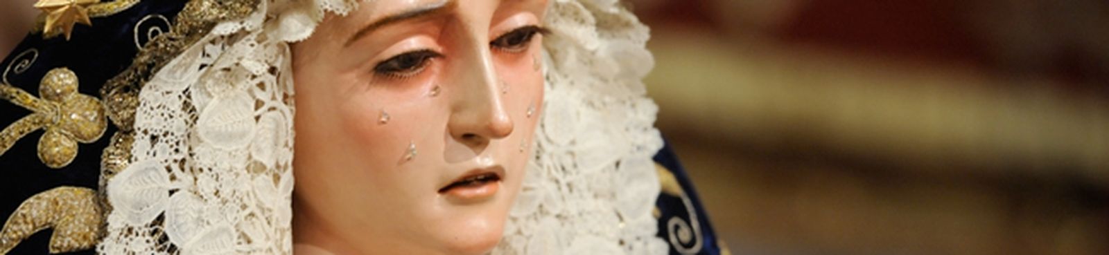 sancta-immaculata-aleotti