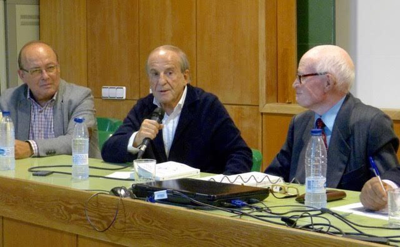 vidal-garcia-aradillas