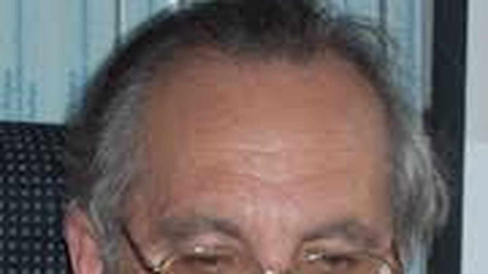 Andrés Torres Queiruga