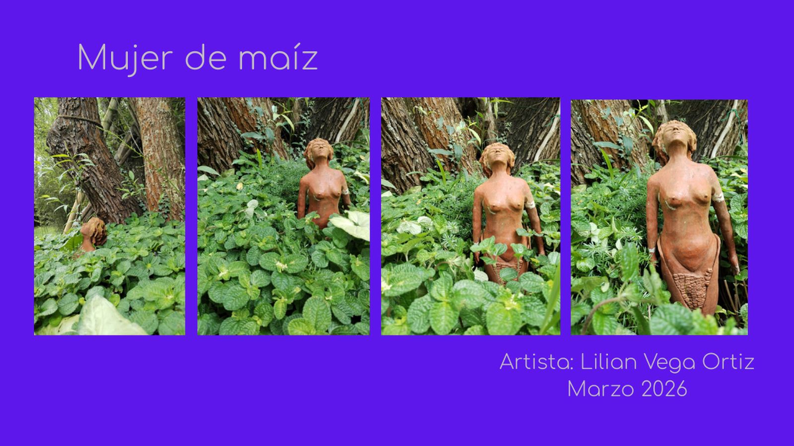 #traslashuellasdesophía (11)