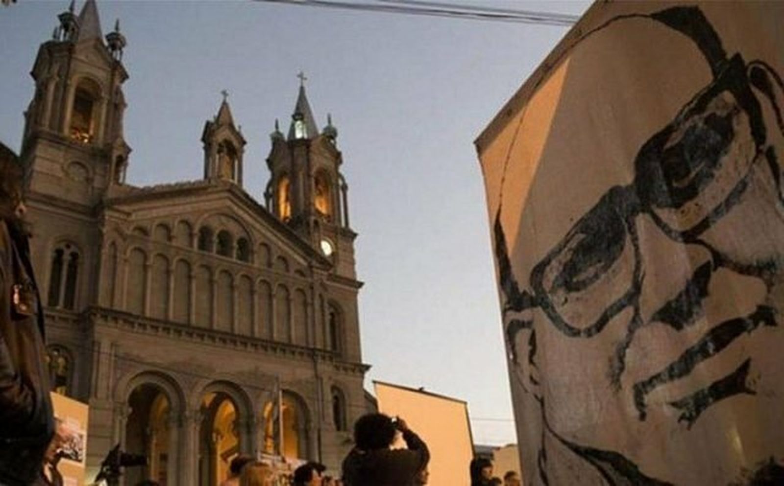 Angelelli, pronto Beato