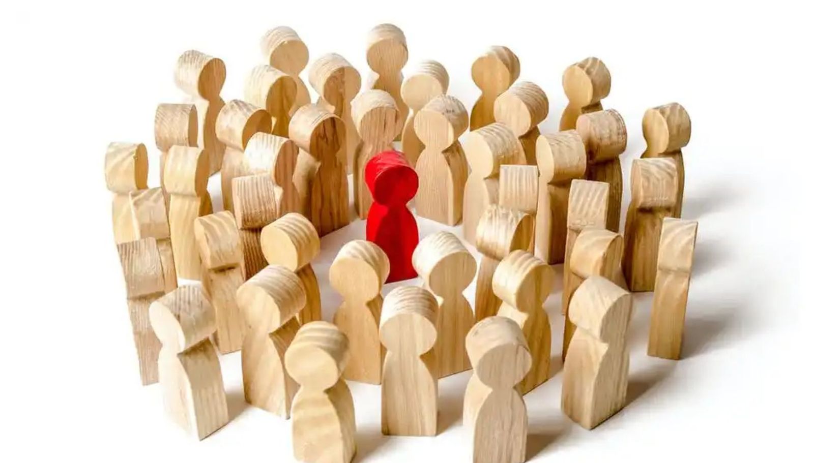 Cultura de la cancelación