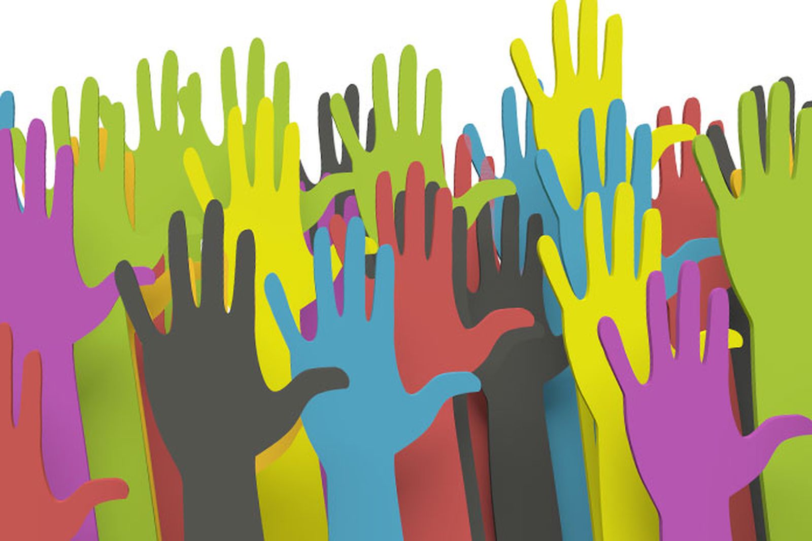 Voluntariado
