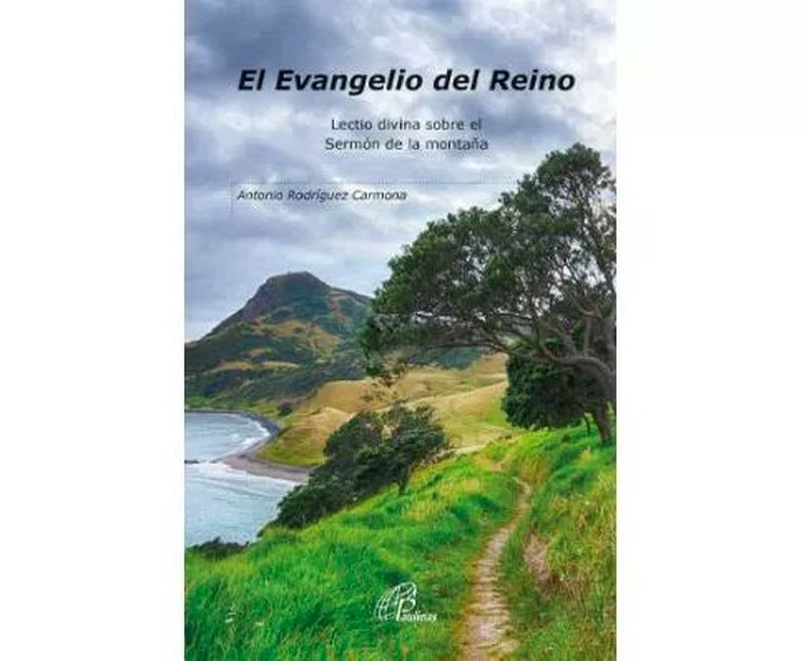 Paulinas presenta 'El Evangelio del Reino'