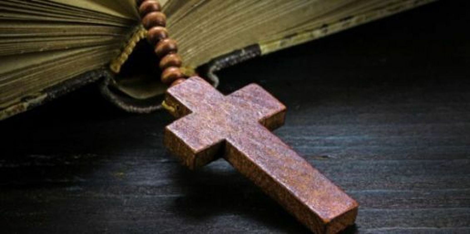 75310_ca3b24ce47dd7d6d98278344b8ccc2a620190302140037_thumb_565