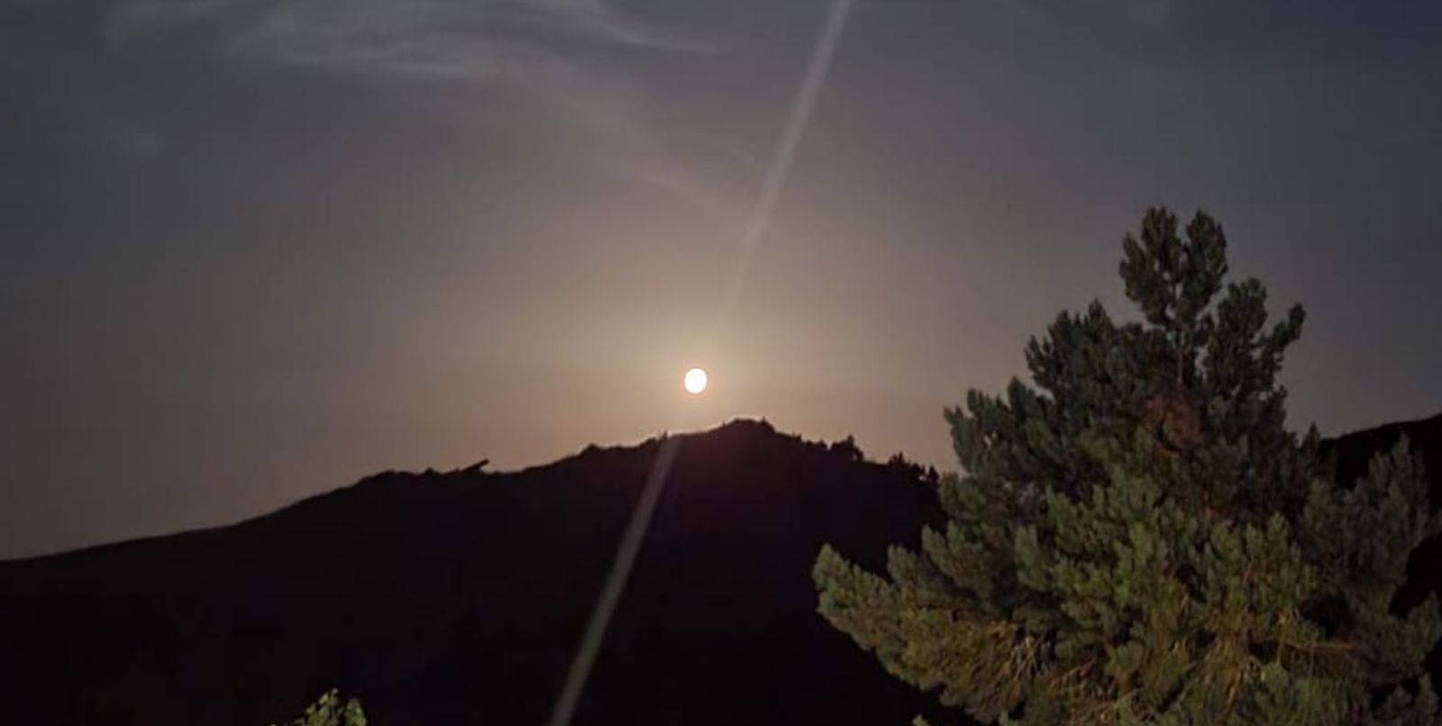 Manifiesto de Montesclaros