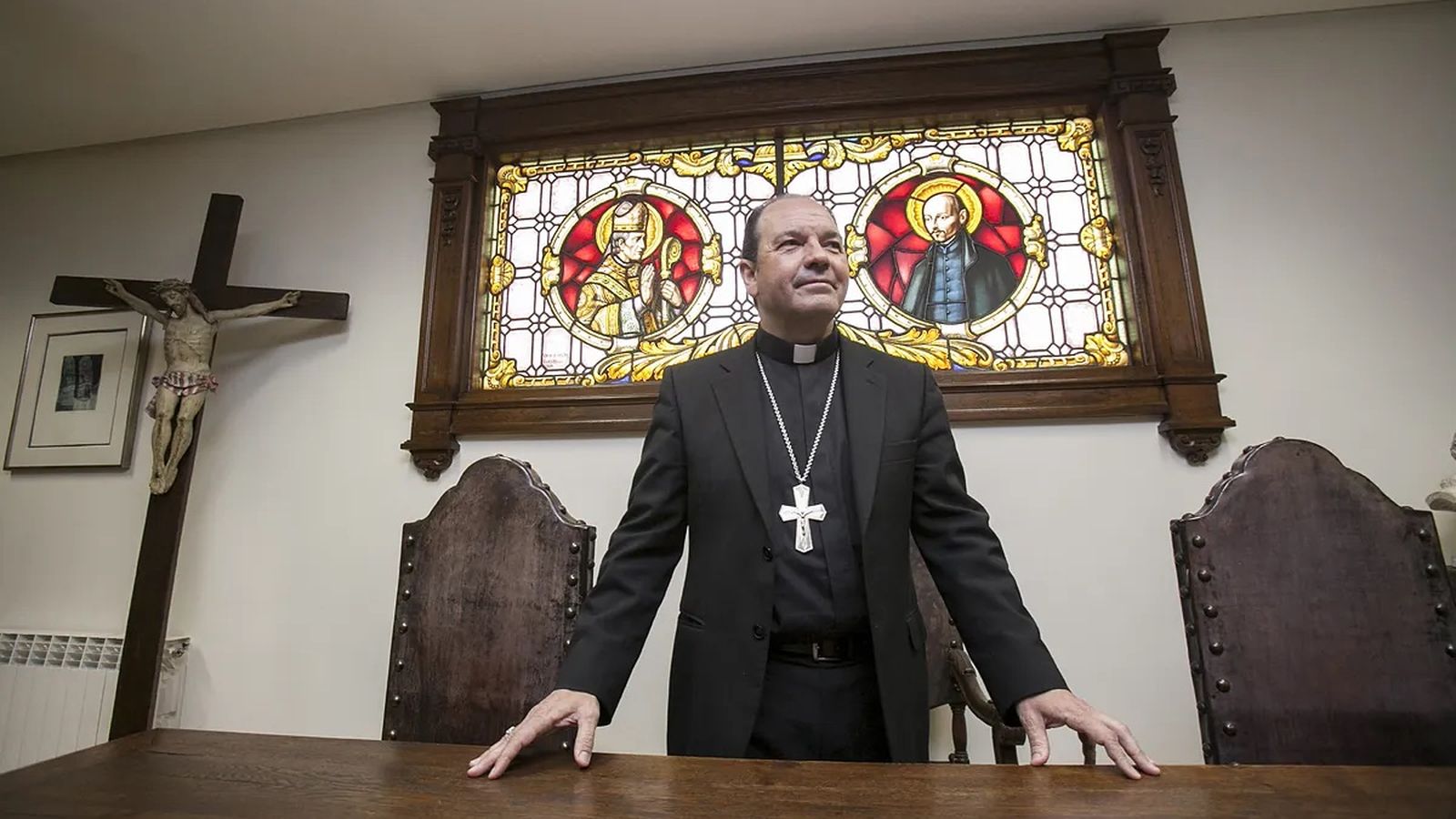 Juan Carlos Elizalde