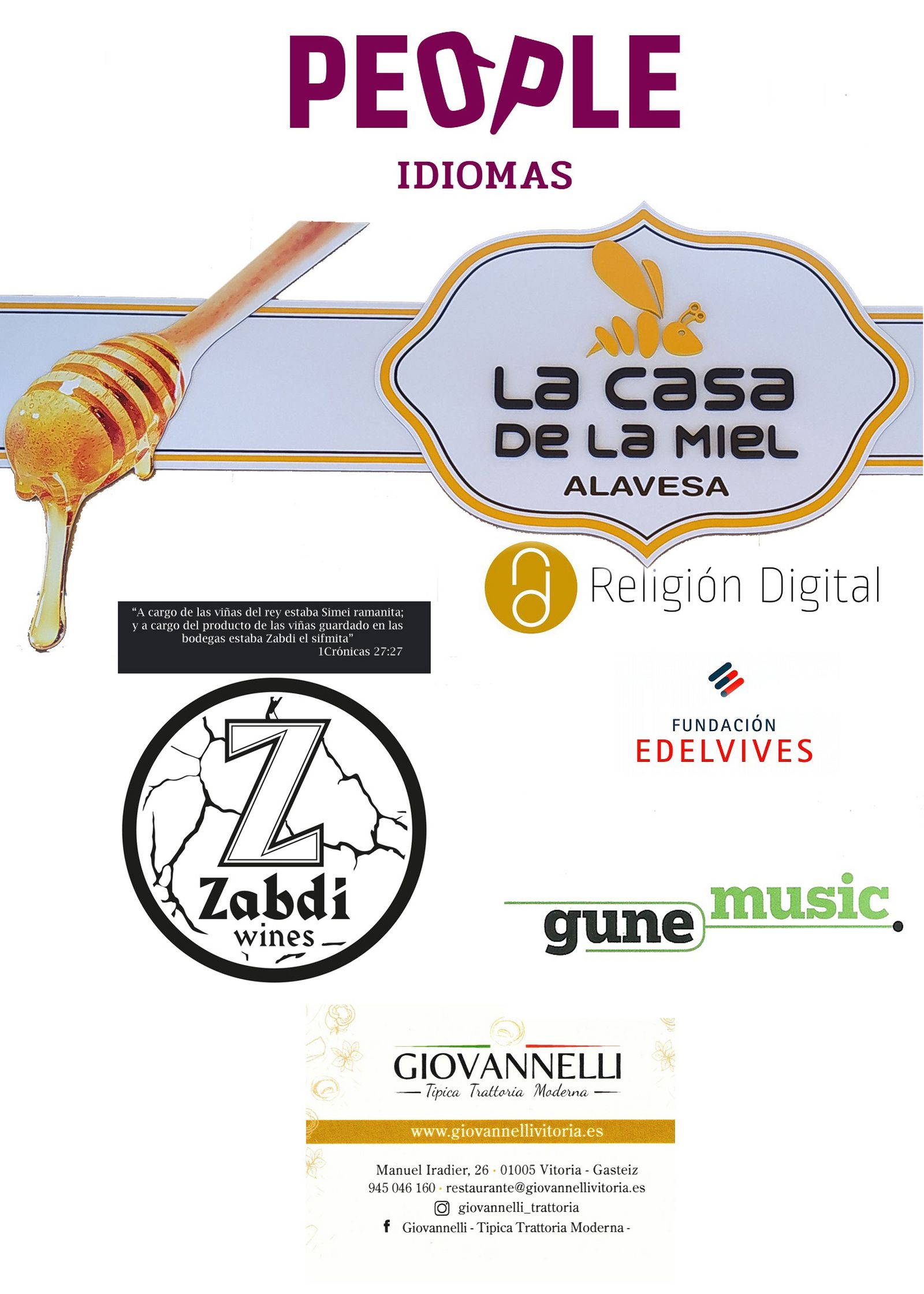 Publicidad_2022abril