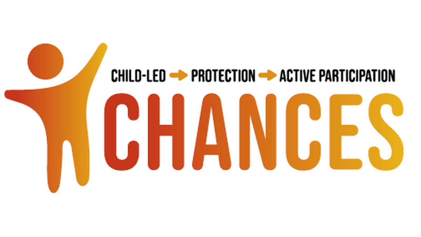 Logo Chances