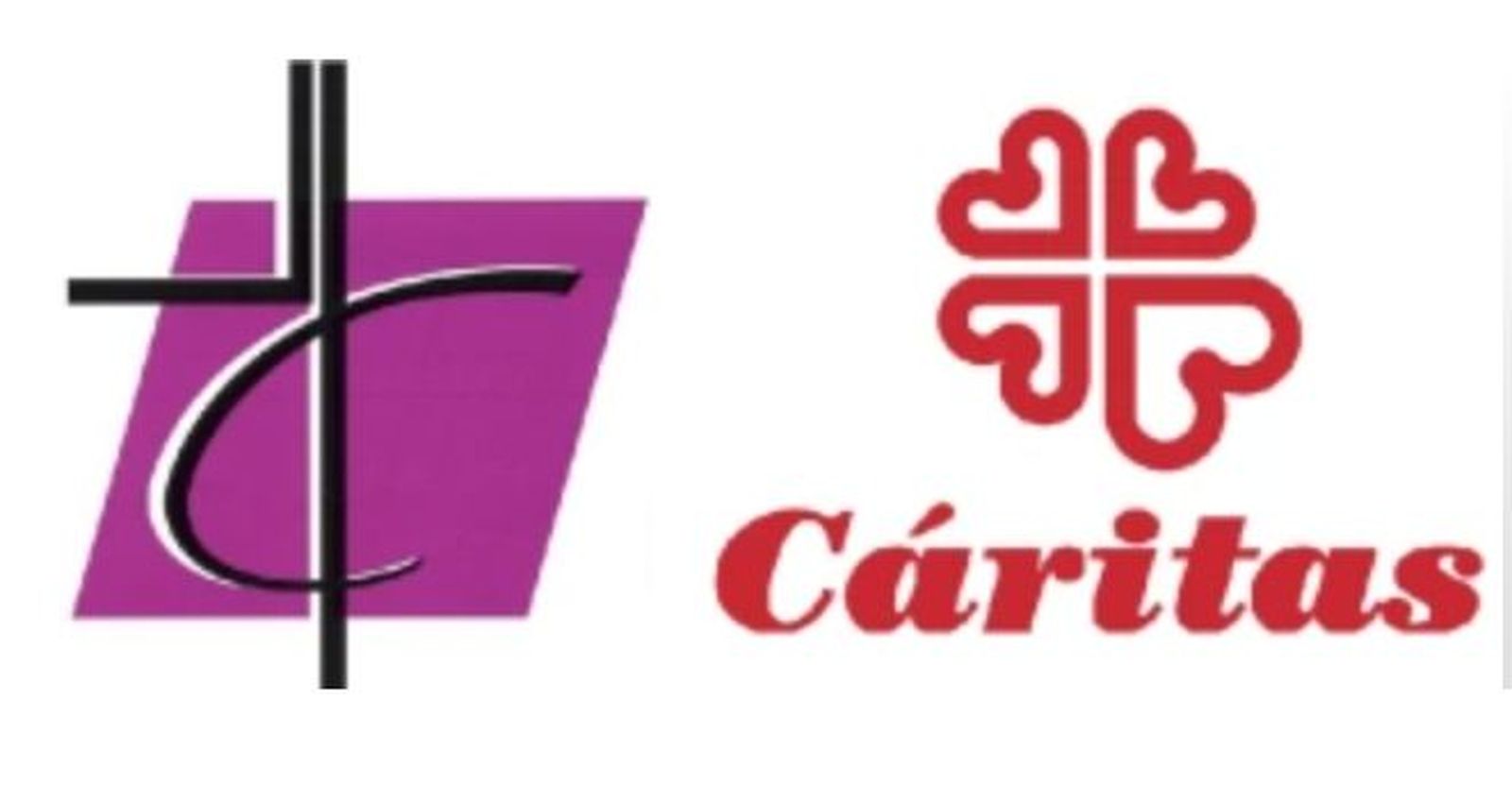 CEE y Cáritas