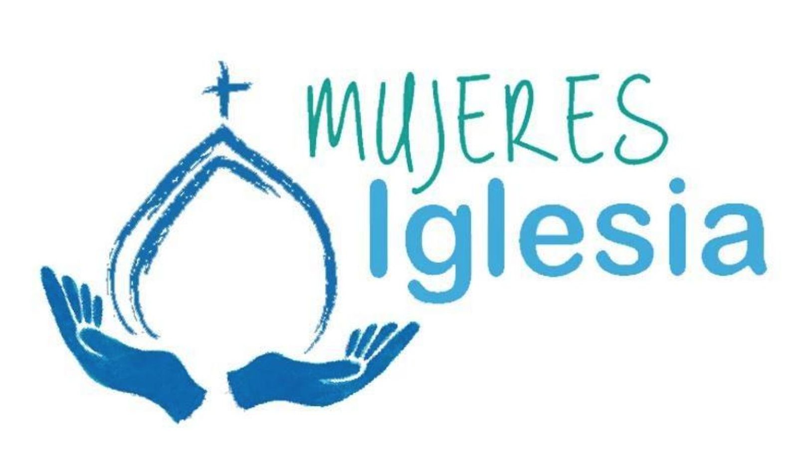 Mujeres Iglesia Chile