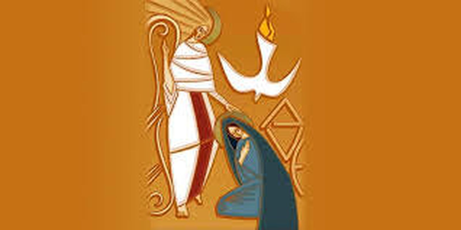 El Misterio de la Encarnación