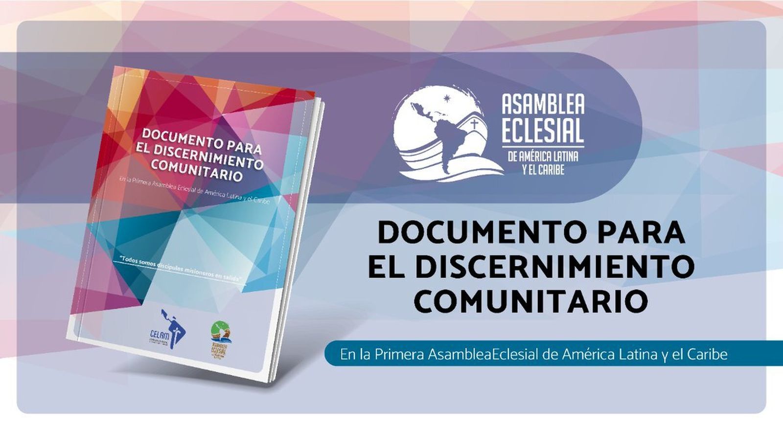 Documento discernimiento