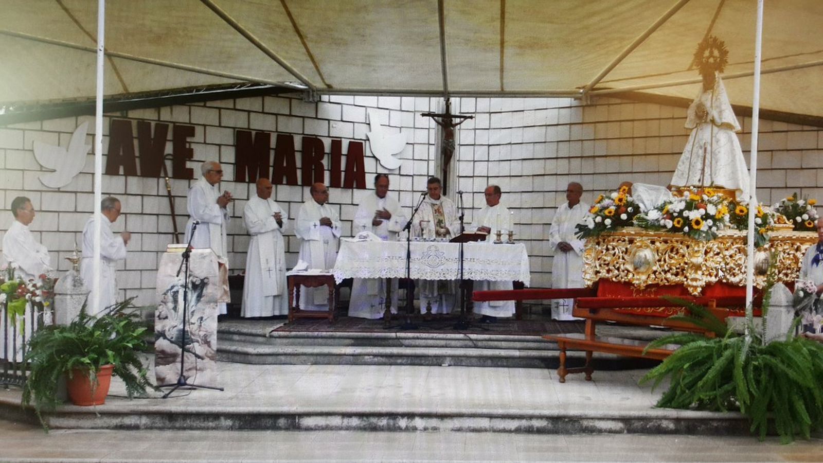 Diócesis de Plasencia