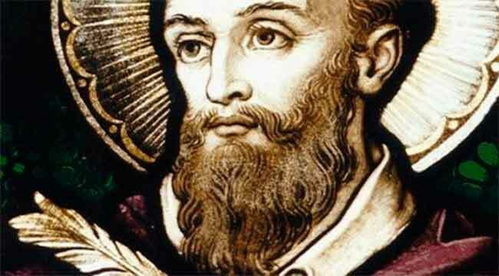 San Francisco de Sales