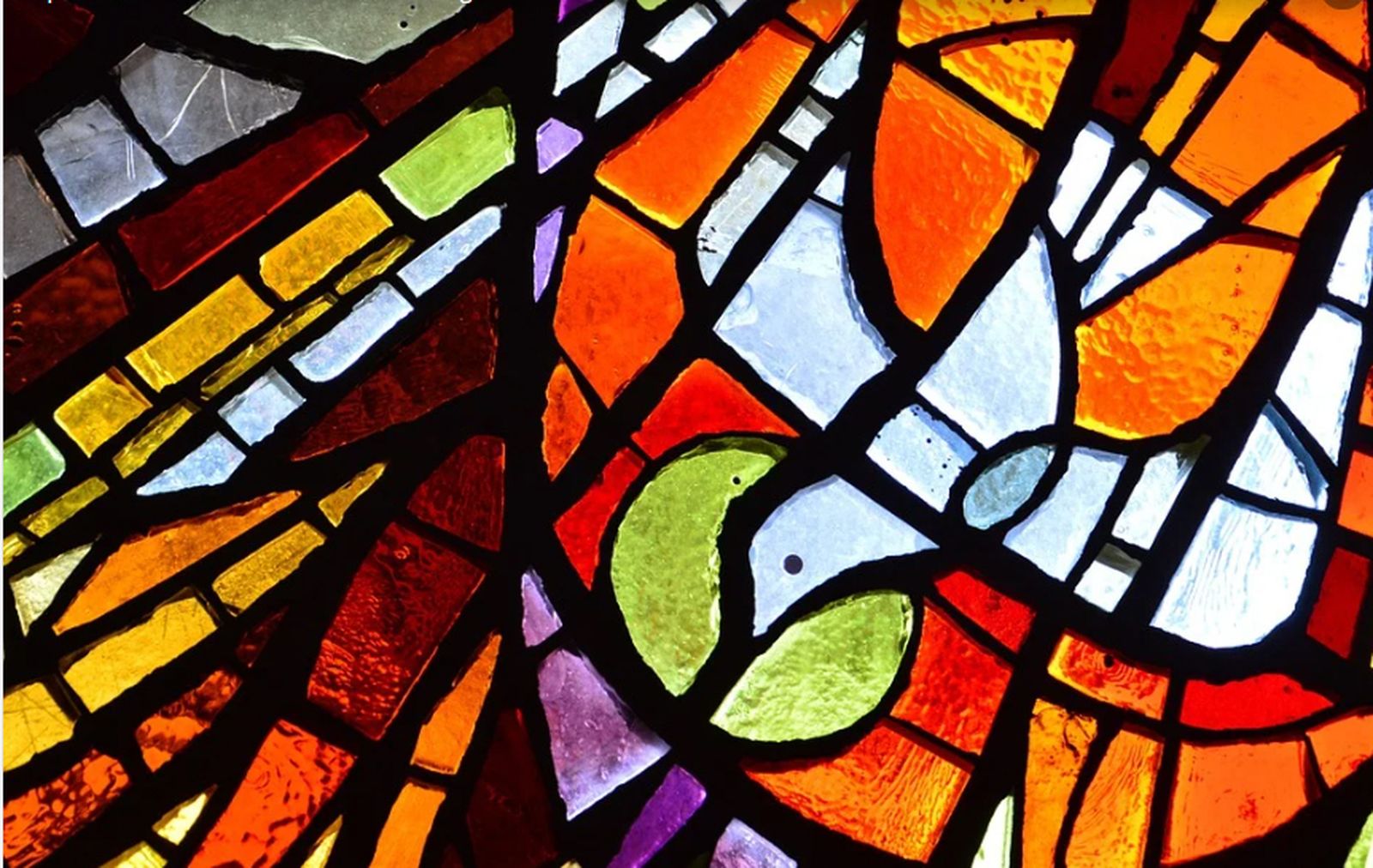 Comentario bíblico Pentecostés