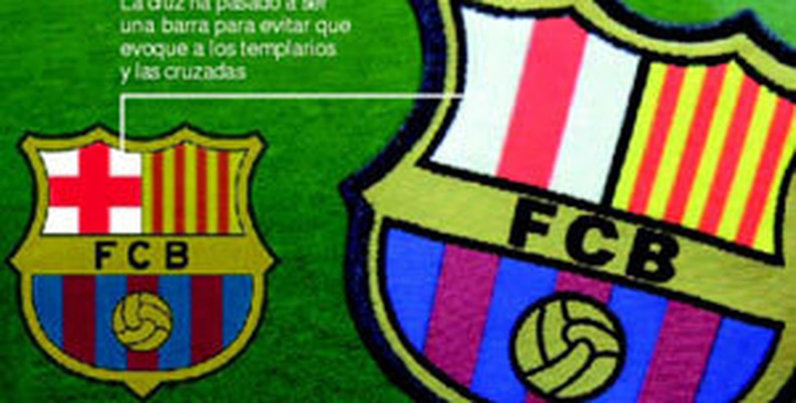 el-escudo-del-bar-a-pierde-la-cruz-de-sant-jordi