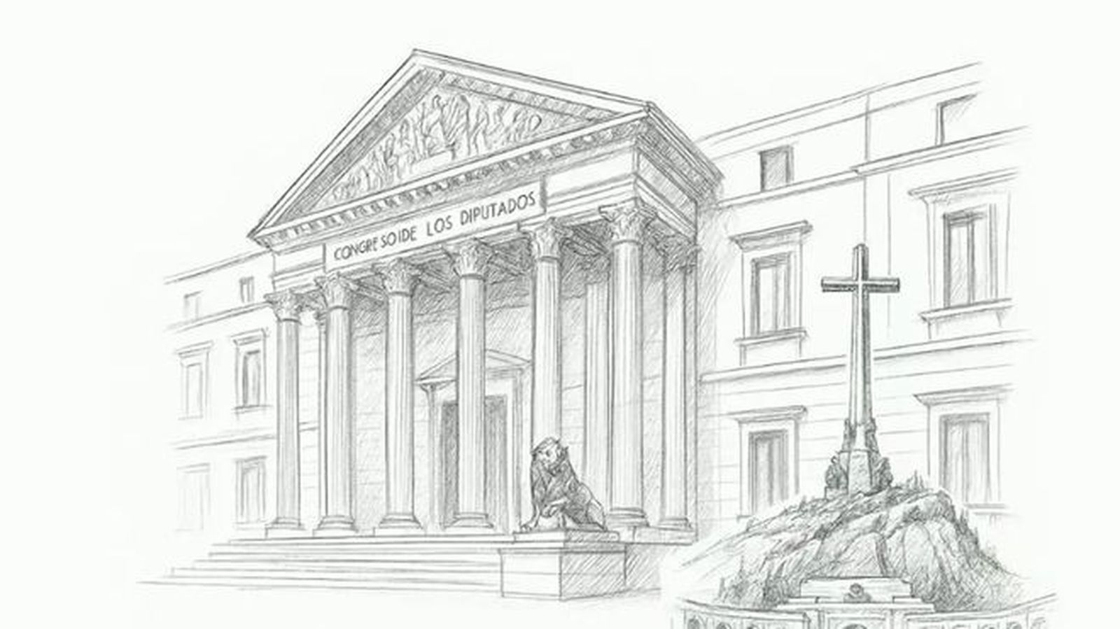 Cartel de las jornadas de la Fundación Enraizados